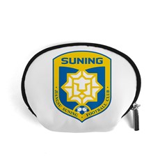 Jiangsu Suning F.C. Accessory Pouches (Small) 