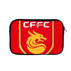 Hebei China Fortune F C  Apple Macbook Pro 13  Zipper Case by Valentinaart