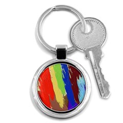 Hintergrund Tapete  Texture Key Chains (round)  by Simbadda