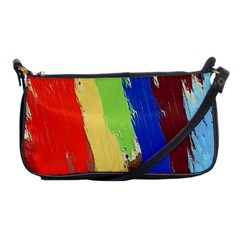 Hintergrund Tapete  Texture Shoulder Clutch Bags by Simbadda