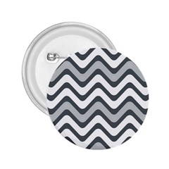 Shades Of Grey And White Wavy Lines Background Wallpaper 2 25  Buttons by Simbadda