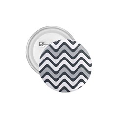 Shades Of Grey And White Wavy Lines Background Wallpaper 1 75  Buttons by Simbadda