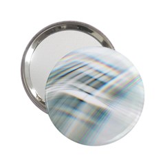 Business Background Abstract 2 25  Handbag Mirrors by Simbadda