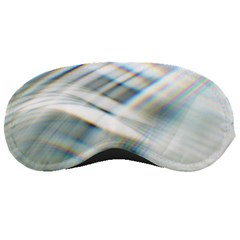 Business Background Abstract Sleeping Masks by Simbadda