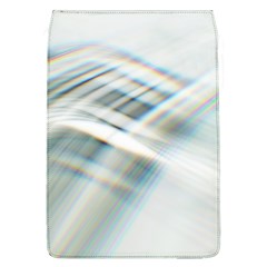 Business Background Abstract Flap Covers (l)  by Simbadda