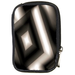 Abstract Hintergrund Wallpapers Compact Camera Cases by Simbadda