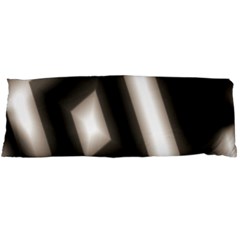 Abstract Hintergrund Wallpapers Body Pillow Case (dakimakura) by Simbadda