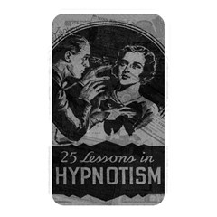 Vintage Hypnotism Memory Card Reader by Valentinaart