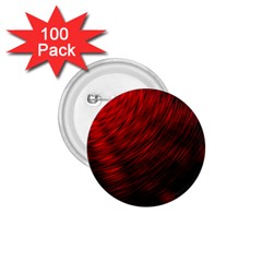 A Large Background With A Burst Design And Lots Of Details 1 75  Buttons (100 Pack)  by Simbadda