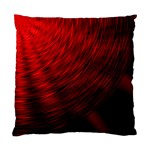 A Large Background With A Burst Design And Lots Of Details Standard Cushion Case (One Side) Front