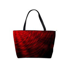 A Large Background With A Burst Design And Lots Of Details Shoulder Handbags by Simbadda