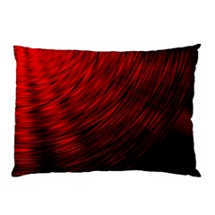 A Large Background With A Burst Design And Lots Of Details Pillow Case (two Sides) by Simbadda