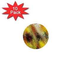 Multi Colored Seamless Abstract Background 1  Mini Buttons (10 Pack)  by Simbadda