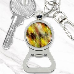 Multi Colored Seamless Abstract Background Button Necklaces by Simbadda