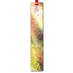 Multi Colored Seamless Abstract Background Large Book Marks by Simbadda