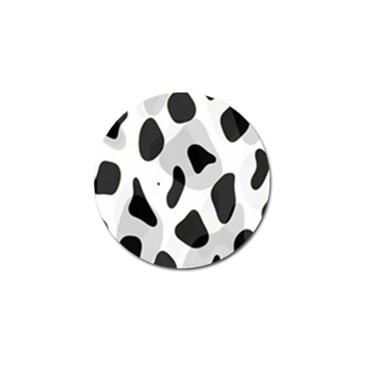 Abstract Venture Golf Ball Marker (10 pack)