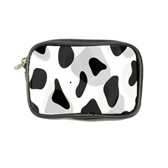 Abstract Venture Coin Purse by Simbadda