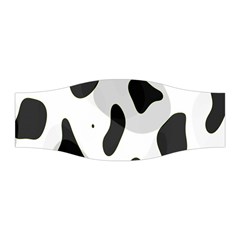 Abstract Venture Stretchable Headband