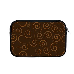 Pattern Apple Macbook Pro 13  Zipper Case