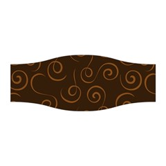 Pattern Stretchable Headband