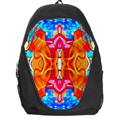 Dragonball Super 1 Backpack Bag