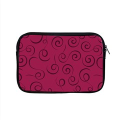 Pattern Apple Macbook Pro 15  Zipper Case