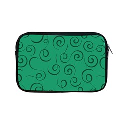 Pattern Apple Macbook Pro 13  Zipper Case