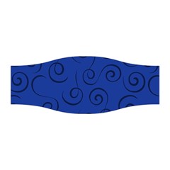 Pattern Stretchable Headband