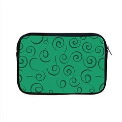 Pattern Apple Macbook Pro 15  Zipper Case