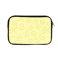 Pattern Apple Macbook Pro 13  Zipper Case