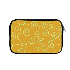 Pattern Apple Macbook Pro 13  Zipper Case