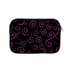 Pattern Apple Macbook Pro 15  Zipper Case