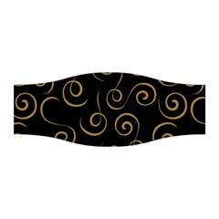 Pattern Stretchable Headband