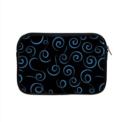 Pattern Apple Macbook Pro 15  Zipper Case