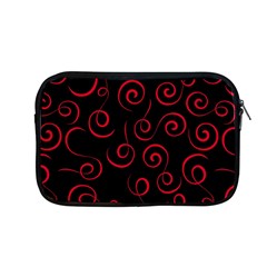 Pattern Apple Macbook Pro 13  Zipper Case