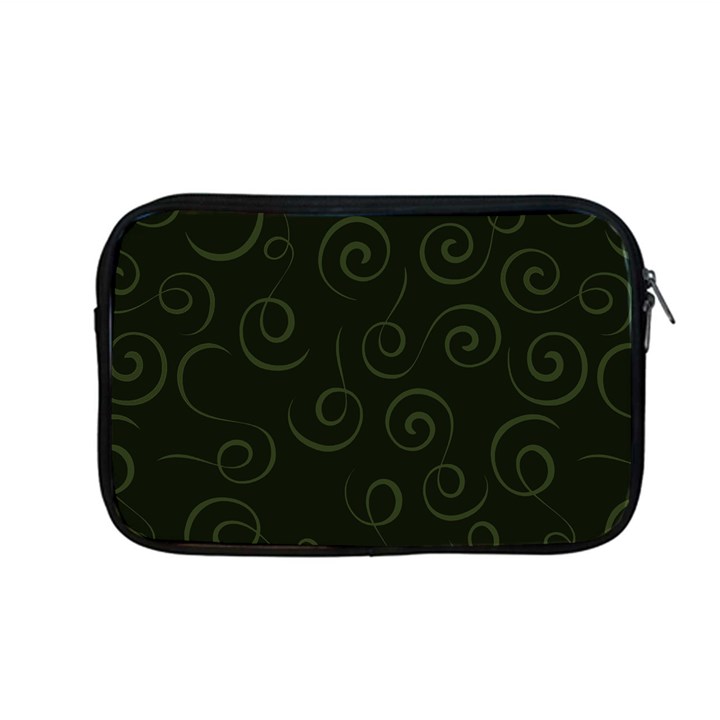 Pattern Apple MacBook Pro 13  Zipper Case