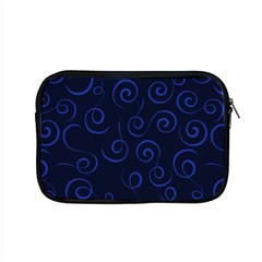 Pattern Apple Macbook Pro 15  Zipper Case