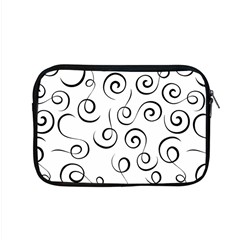 Pattern Apple Macbook Pro 15  Zipper Case