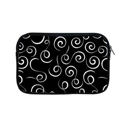 Pattern Apple Macbook Pro 13  Zipper Case