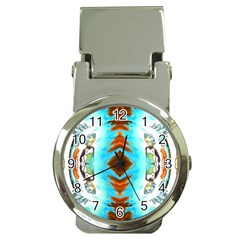 Dragonball Super 2 Money Clip Watches