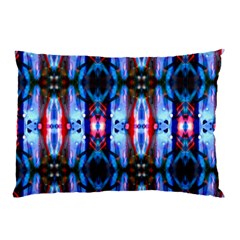 Chistree Drop Of Hope  Pillow Case (two Sides) by saprillika