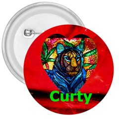 Curty 3  Button