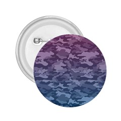 Celebration Purple Pink Grey 2 25  Buttons by Mariart