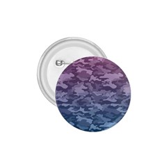 Celebration Purple Pink Grey 1 75  Buttons by Mariart