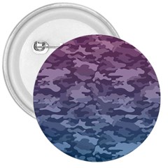 Celebration Purple Pink Grey 3  Buttons by Mariart