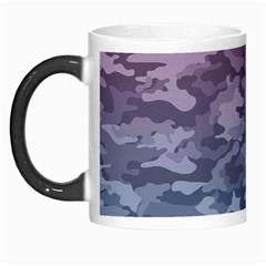 Celebration Purple Pink Grey Morph Mugs by Mariart