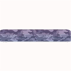 Celebration Purple Pink Grey Small Bar Mats by Mariart