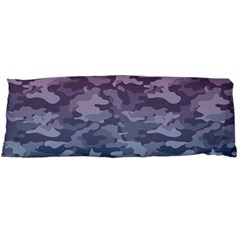 Celebration Purple Pink Grey Body Pillow Case (dakimakura)