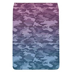 Celebration Purple Pink Grey Flap Covers (s)  by Mariart