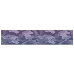 Celebration Purple Pink Grey Flano Scarf (small) by Mariart